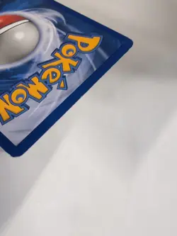 Hoppip 90/132 Reverse Holo Secret Wonders Pokemon Card - Image 3