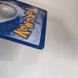 Seedot 97/130 2007 Diamond & Pearl Pokemon TCG Card TCG Reverse Holo - Image 4