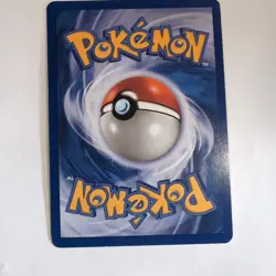 Lairon 53/123 D&P Mysterious Treasures Pokemon Card Reverse Holo Uncommon - Image 2