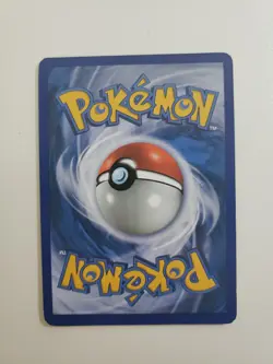 Electrode 37/100 Reverse Holo | Stormfront (Pokemon TGC) LP - Image 2