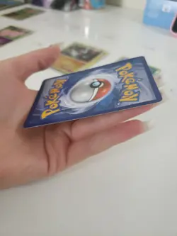 Electrode 37/100 Reverse Holo | Stormfront (Pokemon TGC) LP - Image 5