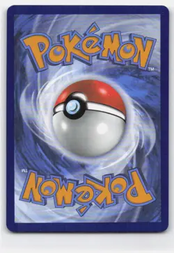 GENESECT EX 161/086 ULTRA RARE BLACK BOLT POKEMON LIGHTLY PLAYED - Image 3