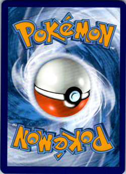 Bianca’s Devotion 197/162 Temporal Forces Ultra Rare Pokemon TCG - Image 2