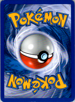 Pokemon TCG Aggron Mysterious Treasures 1/123 Holo Rare - Image 2