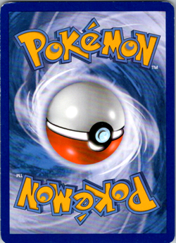 2012 Pokemon Blastoise 31/149 Black & White Boundaries Crossed Holo - Image 2