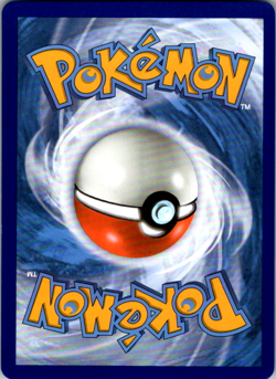 Surfing Pikachu V 008/025 Celebrations Holo Rare Pokemon TCG - Image 2