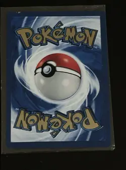 Pokemon Celebrations Charizard Gold Metal Promo - Image 2