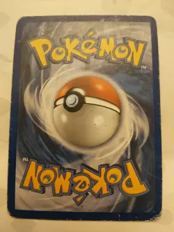 Empoleon LV.X DP11 Black Star Promo Holo Rare Diamond And Pearl 2007 Pokemon - Image 2