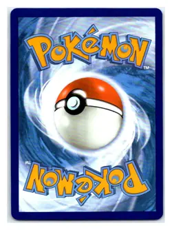 Pokemon TCG - Kricketune V - SWSH12: Silver Tempest Trainer Gallery TG12/TG30 Ul - Image 2