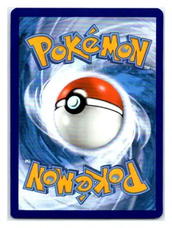 Pokemon TCG - Banette - SWSH11: Lost Origin Trainer Gallery TG07/TG30 Ultra Rare - Image 2