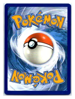 Pokemon TCG - Chandelure - SWSH11: Lost Origin Trainer Gallery TG04/TG30 Ultra R - Image 2