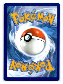 Pokemon TCG - Falinks - SWSH10: Astral Radiance Trainer Gallery TG07/TG30 Ultra - Image 2