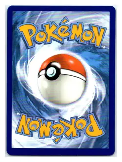 Pokemon TCG - Wyrdeer - SWSH10: Astral Radiance Trainer Gallery TG06/TG30 Ultra - Image 2