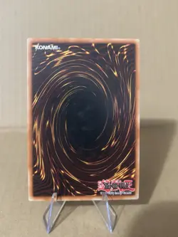 Yu-Gi-Oh Curse of Dragon LOB-066 Unlimited Holo Super Rare LP Condition - Image 2