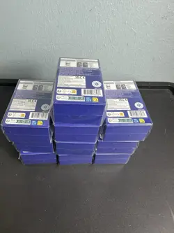 ONE PIECE TCG OP-14: The Azure Sea’s Seven - Double Pack Lot of 10 - Image 3