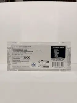 One Piece TCG - Awakening of the New Era Booster Box OP-05 English + Acrylic Box - Image 5