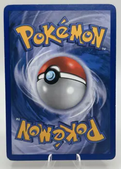 Treecko (Delta Species) 68/100 Crystal Guardians Regular - Pokemon Card 2006 - Image 2