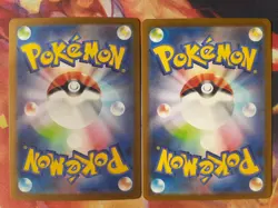 Gengar - 094/165 - Holo Rare 151 Set R SV2a - Japanese - Pokemon Card LP (x1) - Image 3