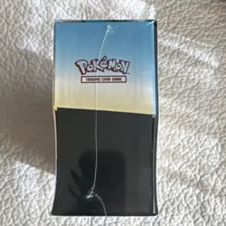 Pokemon Scarlet & Violet Paradox Rift Elite Trainer Box Sealed, Promo Card, Car… - Image 2