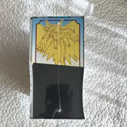 Pokemon Scarlet & Violet Paradox Rift Elite Trainer Box Sealed, Promo Card, Car… - Image 3