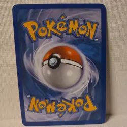 Torchic - RC5/RC25 - Radiant Legendary Treasures Set TCG - Pokemon Card - LP - Image 2