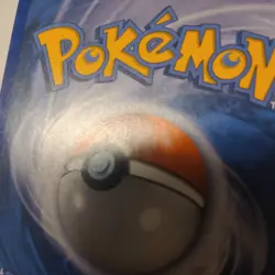 Torchic - RC5/RC25 - Radiant Legendary Treasures Set TCG - Pokemon Card - LP - Image 4