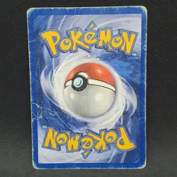 Nidoqueen 7/64 Jungle unlimited Holo Rare Pokemon Card WOTC Vintage 1999 - Image 3