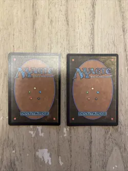 1x MTG Bloodchief Ascension Borderless Foil Commander Masters (2x Available) - Image 2
