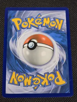 Drampa 51/70 Dragon Majesty Reverse Holo Pokemon Card VLP/NM -- L18 - Image 3