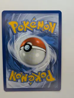 Magmar CLC 006/034 Pokemon Trading Card Game Classic Collection NM - Image 2