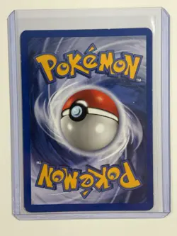 Wigglytuff 19/130 Holo Rare Base Set 2 Pokemon Card - MP - Image 2