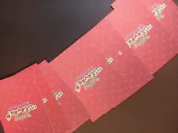 Pokemon Let's Go Eevee Database Set Eevee Poncho Star HOLO SET 9 Cards Peru - Image 3