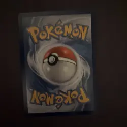 Pikachu - 6/12 - McDonald's Promo 2015 Pokemon McDonald's Promos Card TCG - Image 4