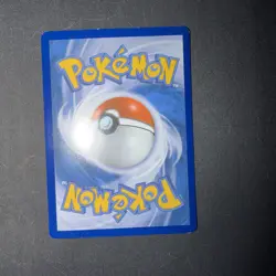 Pikachu - 6/12 - McDonald's Promo 2015 Pokemon McDonald's Promos Card TCG - Image 5