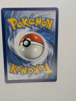 Giratina VSTAR - 131/196 - Pokemon Lost Origins Sword Shield Ultra Rare Card NM - Image 2