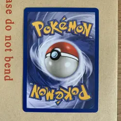 The Boss's Way 73/82 1st Edition Team Rocket Uncommon Pokemon Card - NM - Image 4