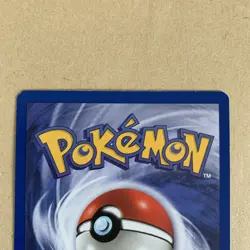 The Boss's Way 73/82 1st Edition Team Rocket Uncommon Pokemon Card - NM - Image 5