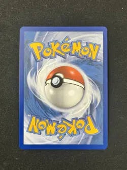Lucario V - 078/189 - Pokemon Astral Radiance Sword & Shield Ultra Rare Card NM - Image 2
