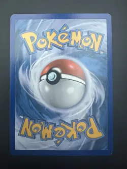 Rhyperior 77/160 EXC Pokemon Cards XY - Primal Clash Holo Rare - Image 2