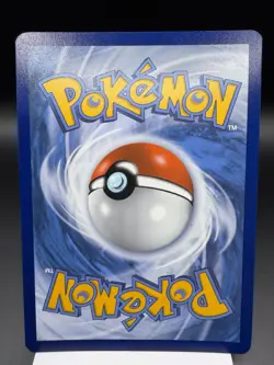 Pikachu SWSH234 - Holo Promo - Sword & Shield Pokemon Card NM - Image 2