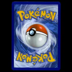 Kingambit | 130 | Pokemon, SVP, Scarlet & Violet Promo Card, Holo - Image 2