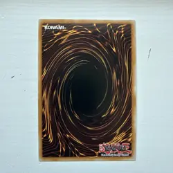 MAMA-EN009 Sky Striker Mobilize - Engage! Ultra Rare 1st Edition YuGiOh Card - Image 2