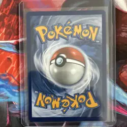 Pokemon ex card lot - White Flare & Black Bolt - Image 3