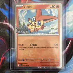 Pokemon ex card lot - White Flare & Black Bolt - Image 4