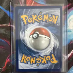 Pokemon ex card lot - White Flare & Black Bolt - Image 5