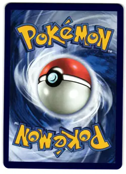 Meowth 106/094 - Phantasmal Flames Illustration Rare Pokemon TCG - NM Card - Image 2