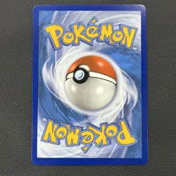 Galarian Sirfetch'd V 174/185 Full Art Vivid Voltage Pokemon Card NM Condition - Image 2