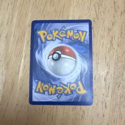 Pokemon Pikachu & Zekrom GX TAG TEAM Promo SM168 Holo Card SM - Image 2