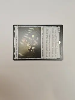 Marvin the Murderous Mimic #0253 Duskmourn House of Horror Magic MTG - Image 2
