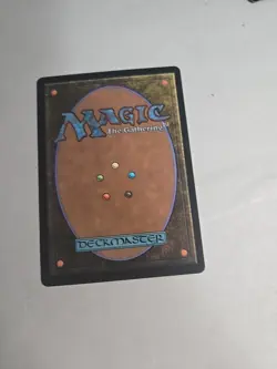 Fire Magic Final Fantasy Regular - Image 2